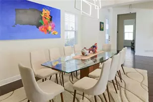 15704 Marina Bay Dr, Winter Garden, FL 34787 - Photo 47