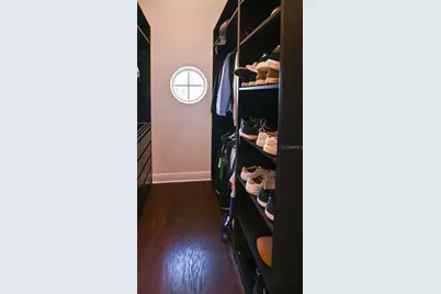 15704 Marina Bay Drive, Winter Garden, FL 34787 - Photo 21