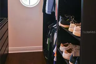 15704 Marina Bay Dr, Winter Garden, FL 34787 - Photo 21