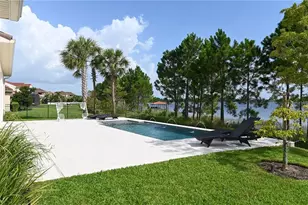 15704 Marina Bay Dr, Winter Garden, FL 34787 - Photo 13