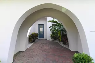 15704 Marina Bay Dr, Winter Garden, FL 34787 - Photo 3