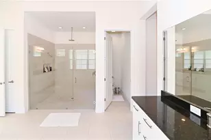 15704 Marina Bay Dr, Winter Garden, FL 34787 - Photo 33