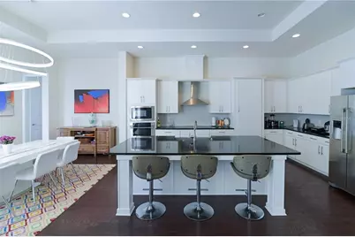 15704 Marina Bay Drive, Winter Garden, FL 34787 - Photo 43