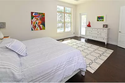 15704 Marina Bay Drive, Winter Garden, FL 34787 - Photo 37