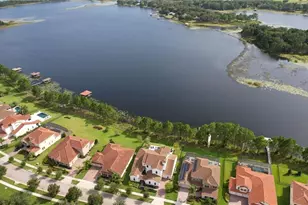 15704 Marina Bay Dr, Winter Garden, FL 34787 - Photo 5