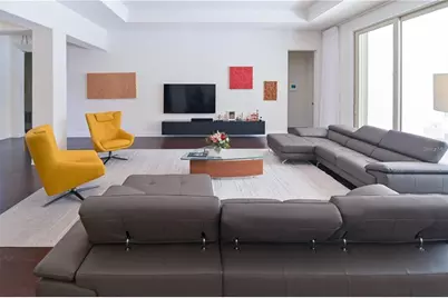 15704 Marina Bay Drive, Winter Garden, FL 34787 - Photo 49