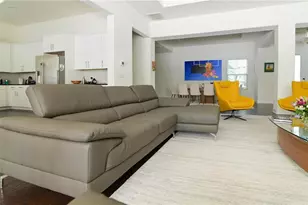 15704 Marina Bay Dr, Winter Garden, FL 34787 - Photo 51