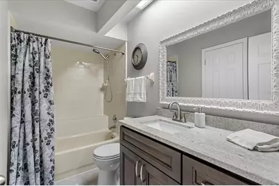 409 Evesham Place, Longwood, FL 32779 - Photo 25