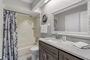 409 Evesham Pl, Longwood, FL 32779 - Photo 25