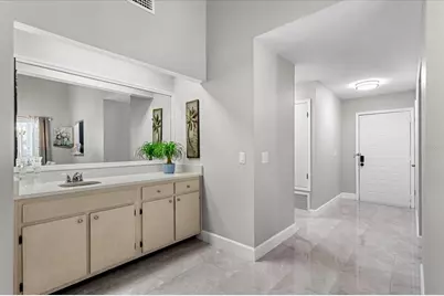 409 Evesham Place, Longwood, FL 32779 - Photo 11