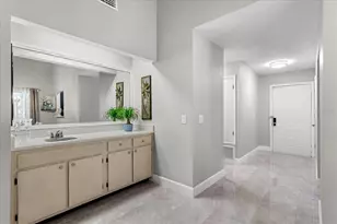 409 Evesham Pl, Longwood, FL 32779 - Photo 11