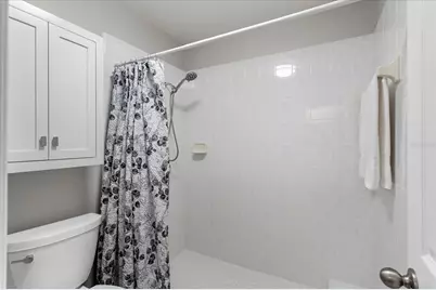 409 Evesham Place, Longwood, FL 32779 - Photo 21