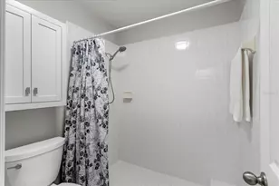 409 Evesham Pl, Longwood, FL 32779 - Photo 21