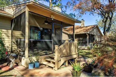 409 Evesham Place, Longwood, FL 32779 - Photo 29