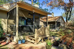 409 Evesham Pl, Longwood, FL 32779 - Photo 29