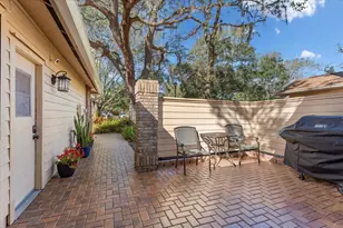 409 Evesham Pl, Longwood, FL 32779 - Photo 5