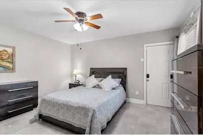 409 Evesham Place, Longwood, FL 32779 - Photo 23