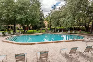 409 Evesham Pl, Longwood, FL 32779 - Photo 35