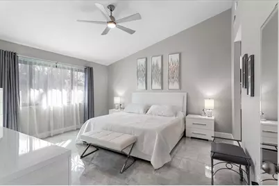 409 Evesham Place, Longwood, FL 32779 - Photo 17