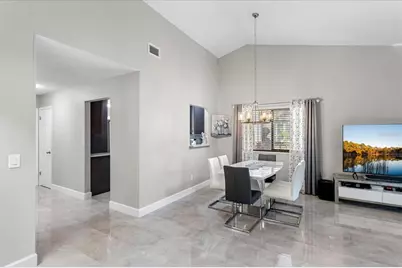 409 Evesham Place, Longwood, FL 32779 - Photo 13