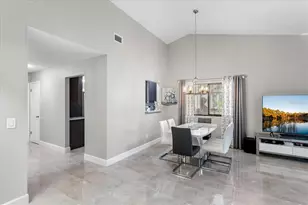 409 Evesham Pl, Longwood, FL 32779 - Photo 13