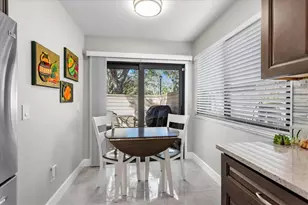 409 Evesham Pl, Longwood, FL 32779 - Photo 9