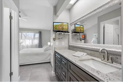 409 Evesham Place, Longwood, FL 32779 - Photo 19