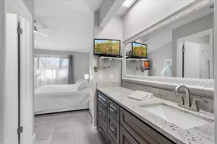 409 Evesham Pl, Longwood, FL 32779 - Photo 19