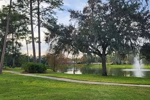 409 Evesham Pl, Longwood, FL 32779 - Photo 37