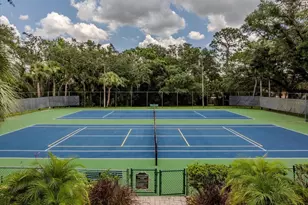 409 Evesham Pl, Longwood, FL 32779 - Photo 33