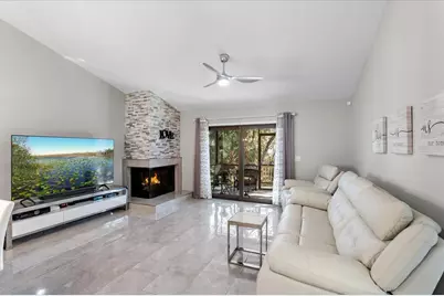 409 Evesham Place, Longwood, FL 32779 - Photo 15