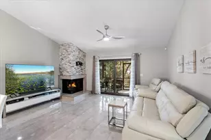 409 Evesham Pl, Longwood, FL 32779 - Photo 15