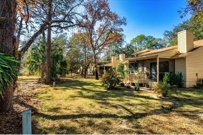 409 Evesham Place, Longwood, FL 32779 - Photo 31