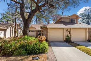 409 Evesham Pl, Longwood, FL 32779 - Photo 1