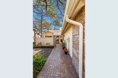 409 Evesham Place, Longwood, FL 32779 - Photo 3