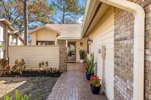 409 Evesham Pl, Longwood, FL 32779 - Photo 3