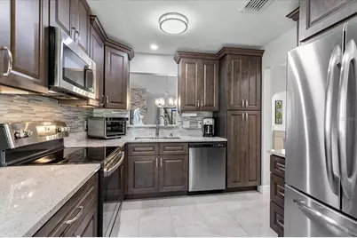 409 Evesham Place, Longwood, FL 32779 - Photo 7