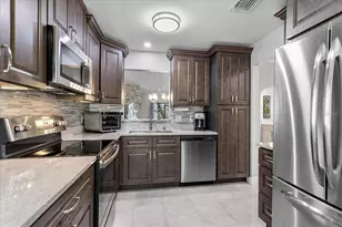 409 Evesham Pl, Longwood, FL 32779 - Photo 7