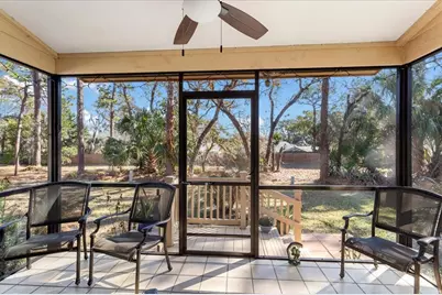 409 Evesham Place, Longwood, FL 32779 - Photo 27