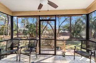 409 Evesham Pl, Longwood, FL 32779 - Photo 27