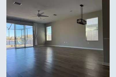 12825 Tikal Way, Trinity, FL 34655 - Photo 37