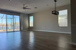 12825 Tikal Way, Trinity, FL 34655 - Photo 37