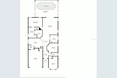 12825 Tikal Way, Trinity, FL 34655 - Photo 59