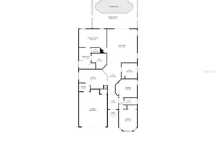 12825 Tikal Way, Trinity, FL 34655 - Photo 59