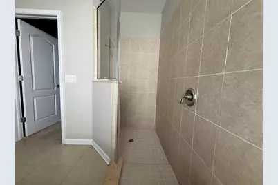 12825 Tikal Way, Trinity, FL 34655 - Photo 53