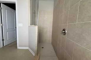 12825 Tikal Way, Trinity, FL 34655 - Photo 53