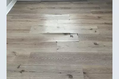 12825 Tikal Way, Trinity, FL 34655 - Photo 31