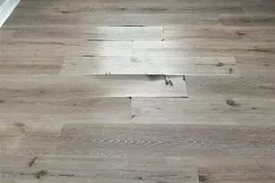 12825 Tikal Way, Trinity, FL 34655 - Photo 31