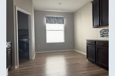 12825 Tikal Way, Trinity, FL 34655 - Photo 11