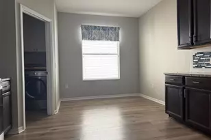 12825 Tikal Way, Trinity, FL 34655 - Photo 11